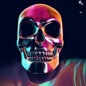 Meet your Posher, Clarence